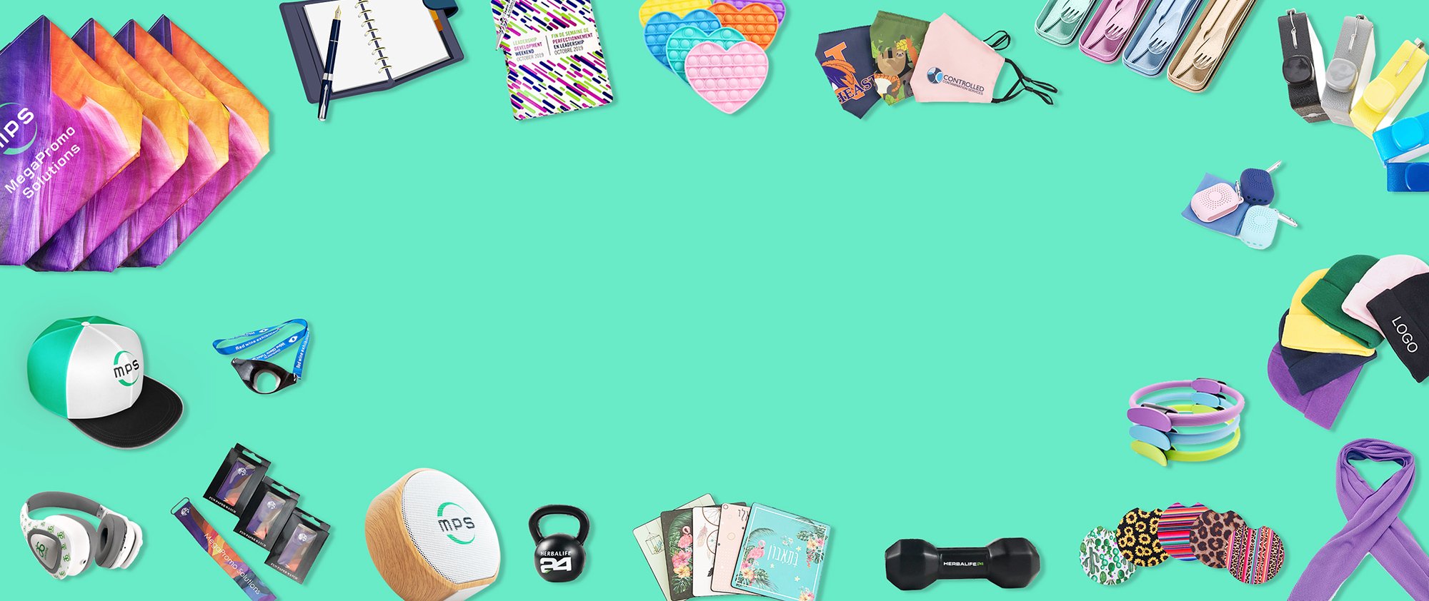 Slider Image